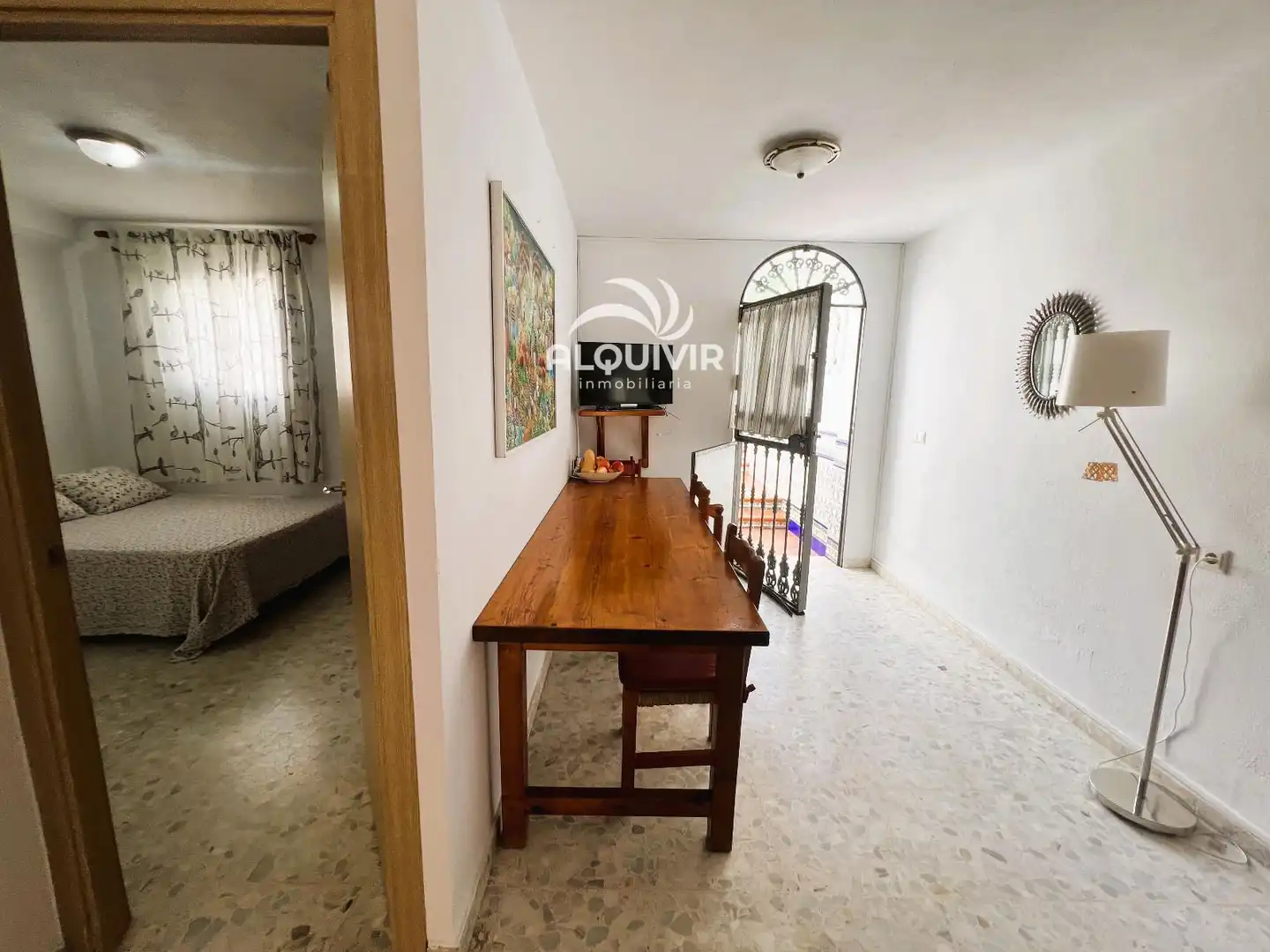 Maison jumelée à vendre à Matalascañas, imagen 19