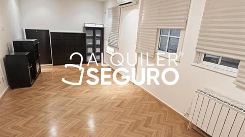 Foto 5 de Casa o xalet de lloguer a Maria Moliner, Loeches, Madrid