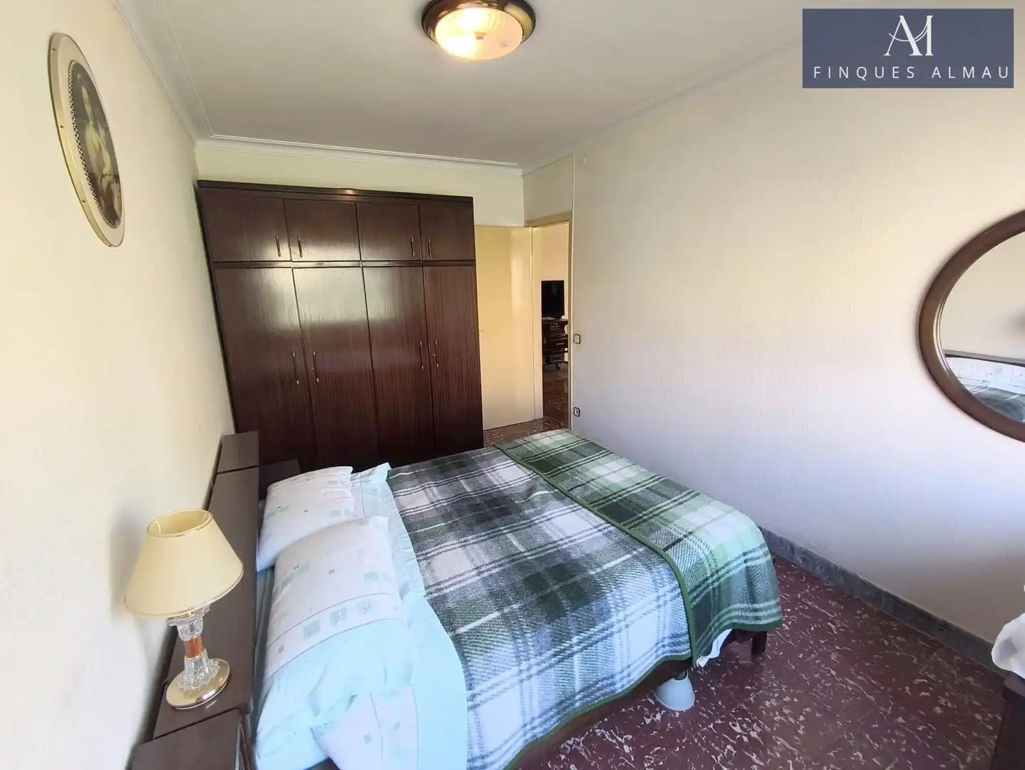 Flat with lift for sale in SANT RAMON NONAT, imagen 10
