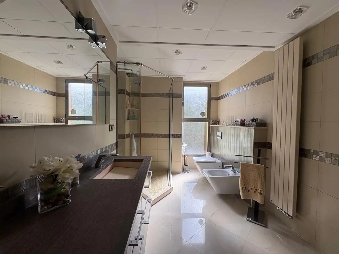 Chalet con piscina en venta en Rascanya, imagen 38