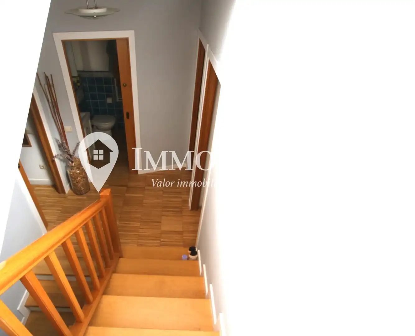 Casa a schiera in vendita a Carrer Ferrer i Clariana, imagen 13