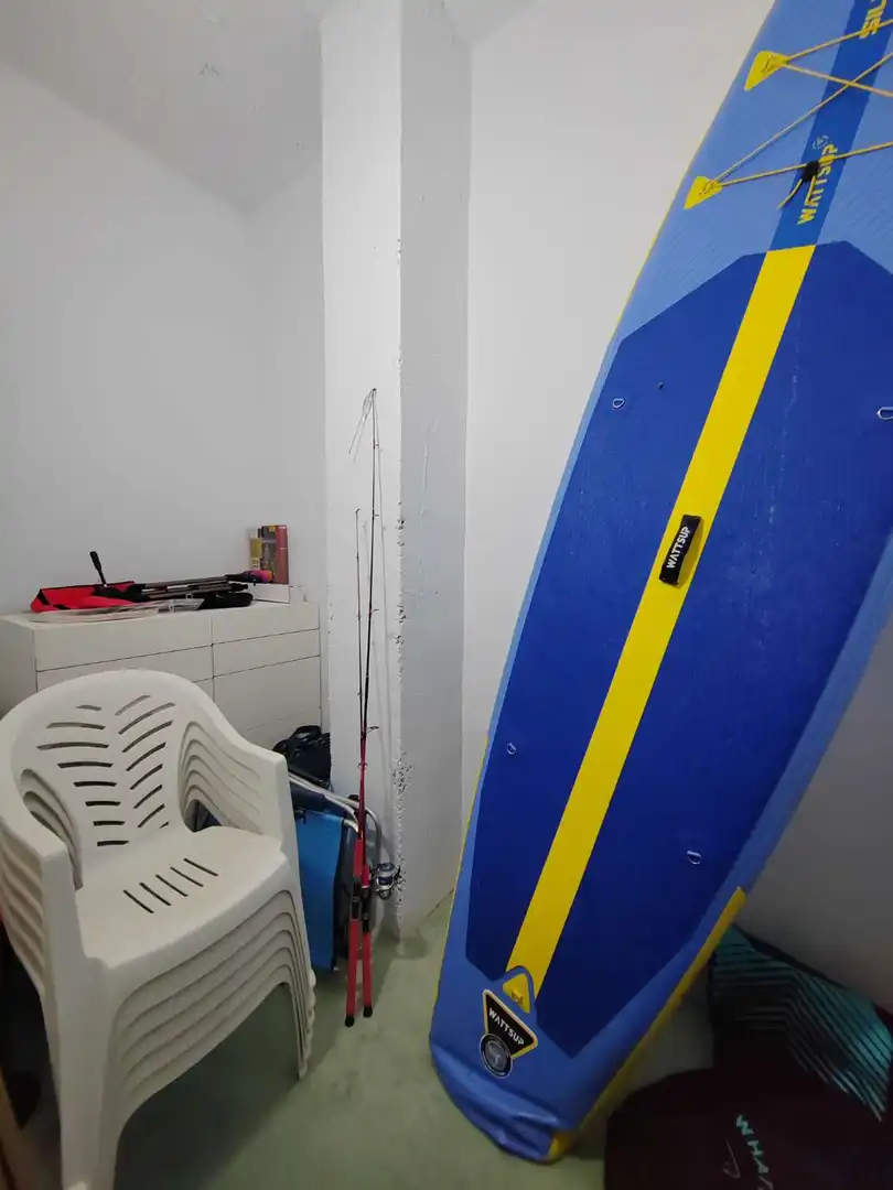 Apartment with pool for sale in N/A, imagen 26