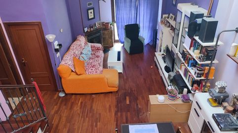 Foto 2 de Dúplex en venda a Ronzapil Kalea, 5, Alegría-Dulantzi, Araba - Álava