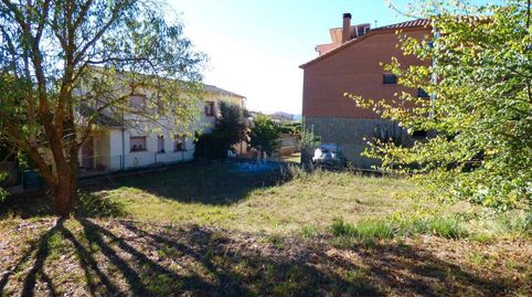 Immagine 3 dell'annuncio