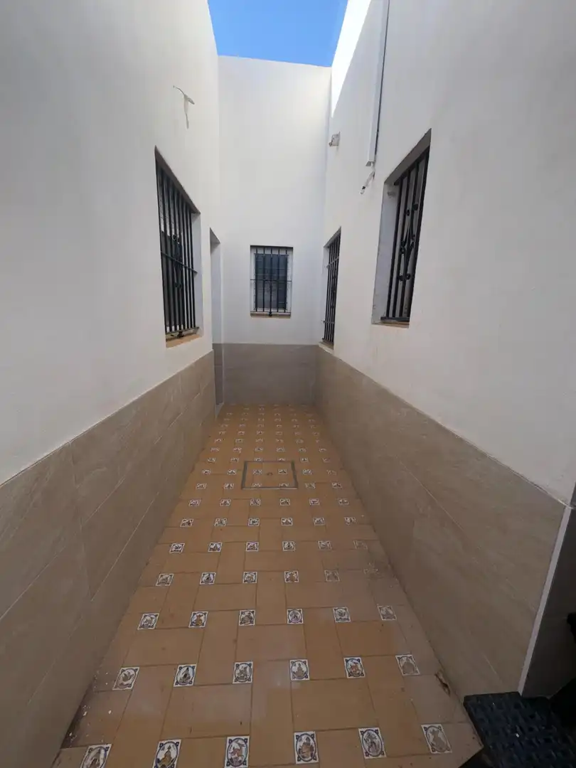 Casa o chalet en venta en Mairena del Alcor