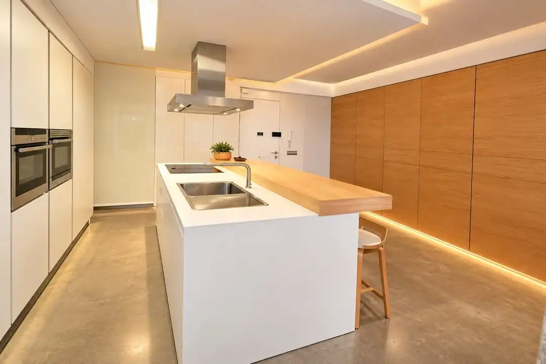 Wohnung mit Aufzug zum Verkauf in Antso Jakituna Hiribidea, imagen 7