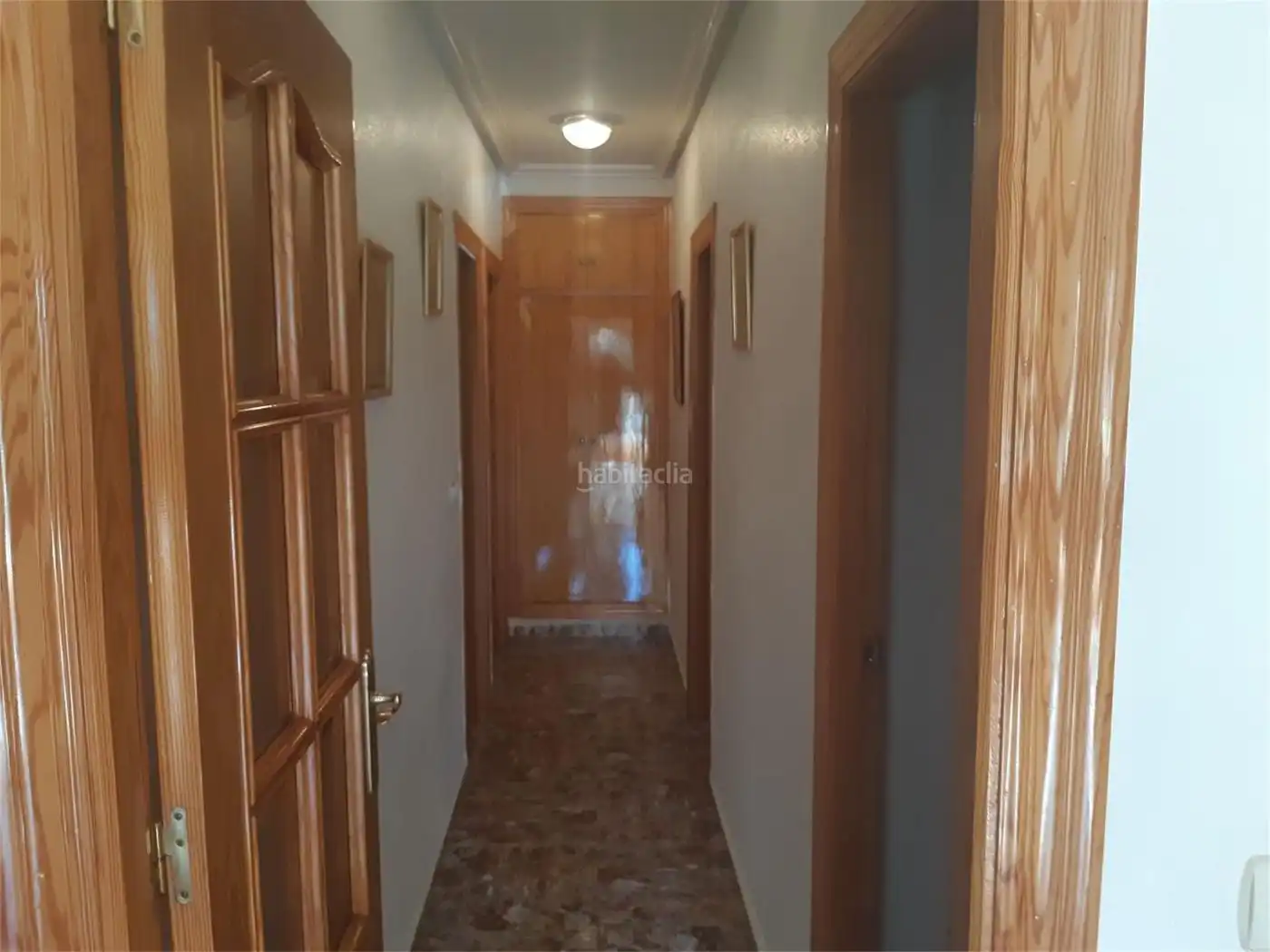 Piso en venta en Calle Ría de Arosa 4, imagen 6