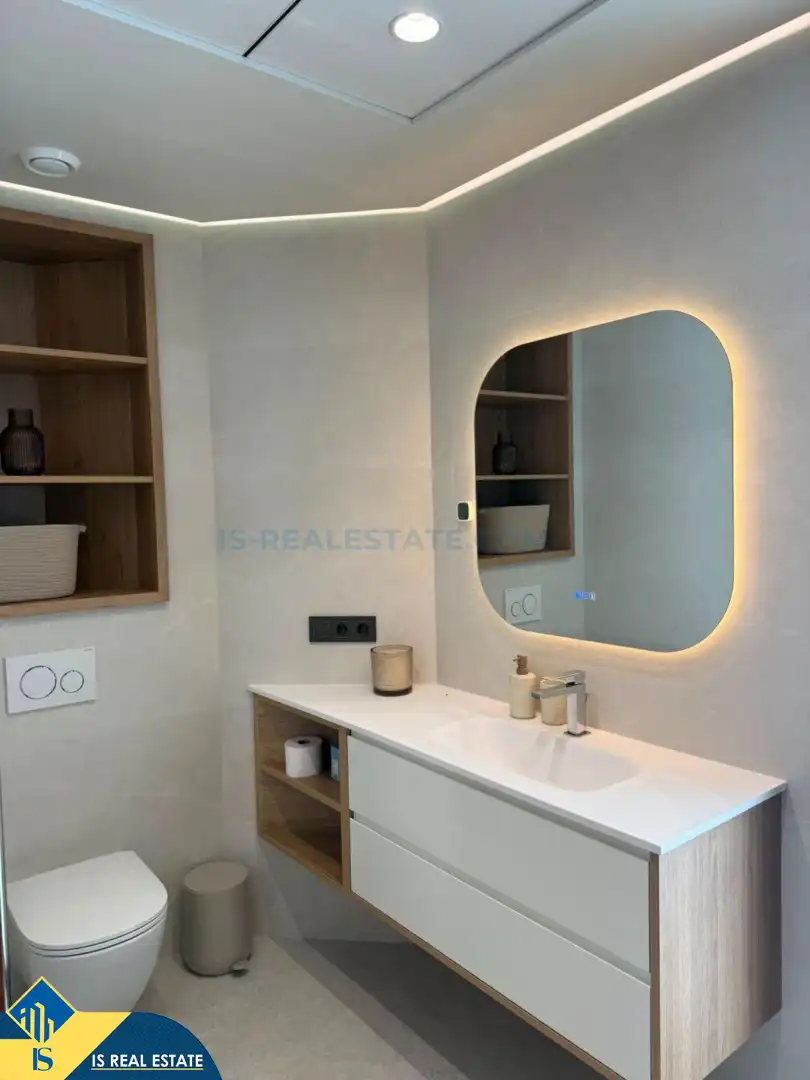 Detached house with pool for sale in Ciudad Quesada, imagen 49