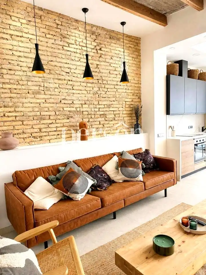 Loft with lift for sale in Quatre Carreres, imagen 22