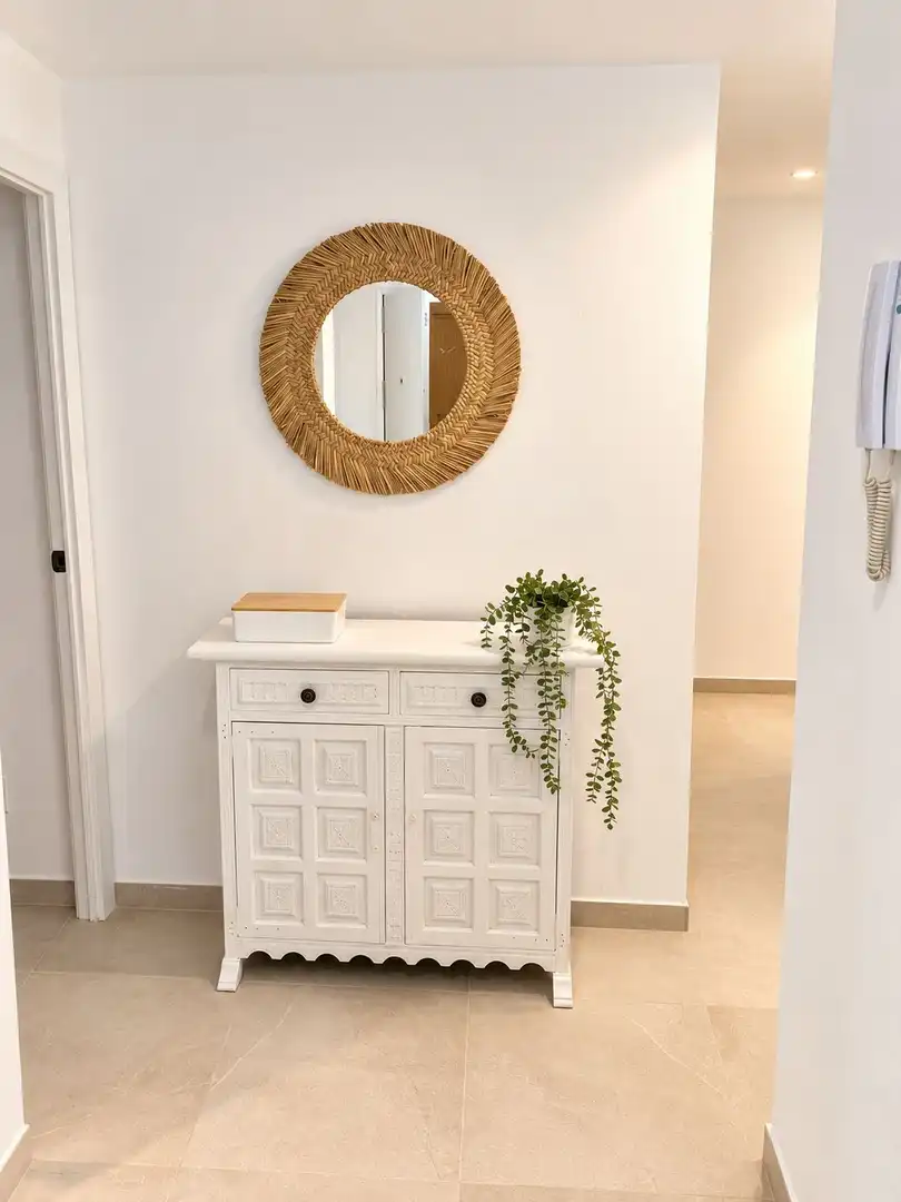 Appartement à louer à Puerto de Mazarrón, imagen 8