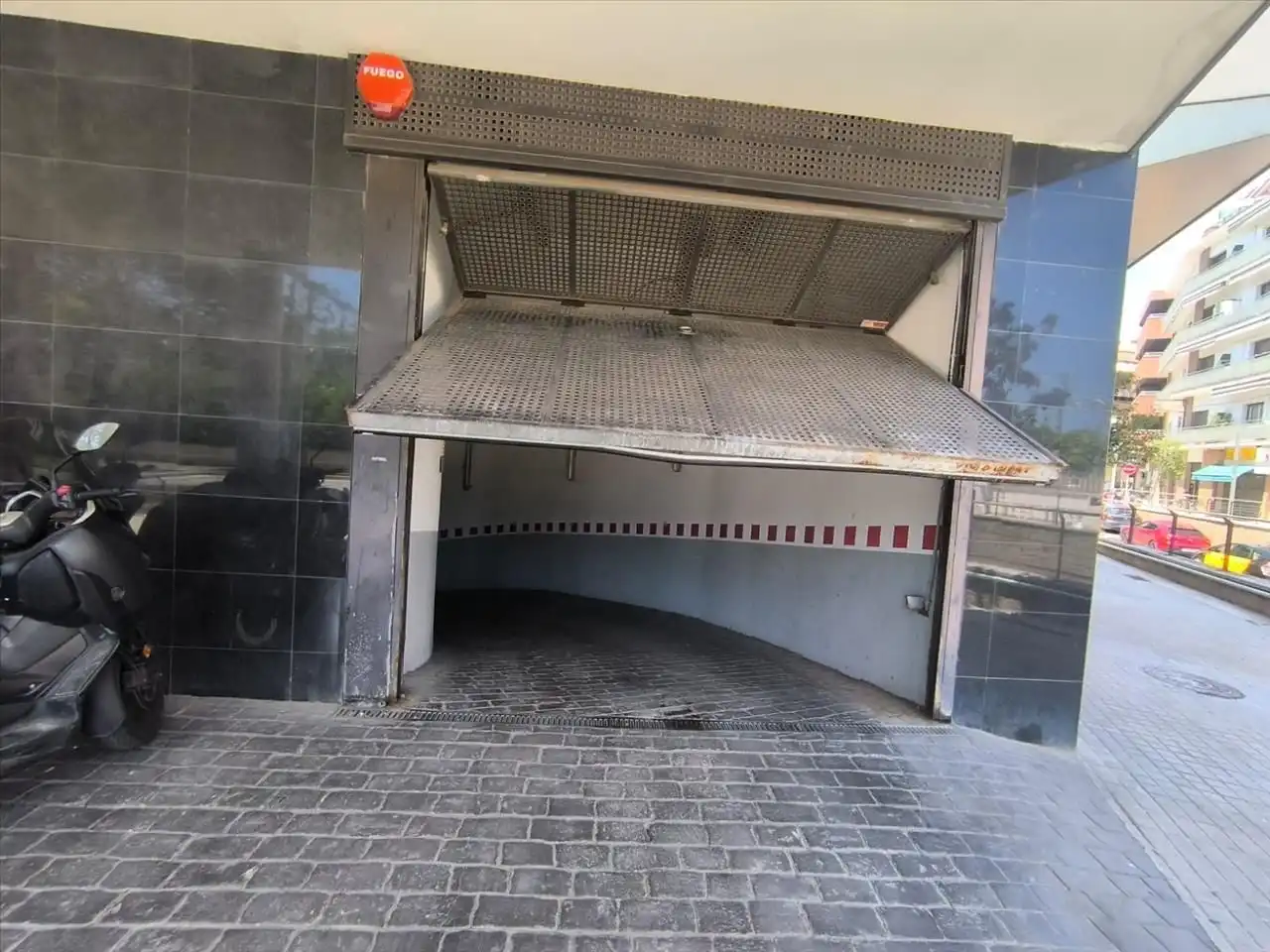 Individual for sale in Centre, imagen 3