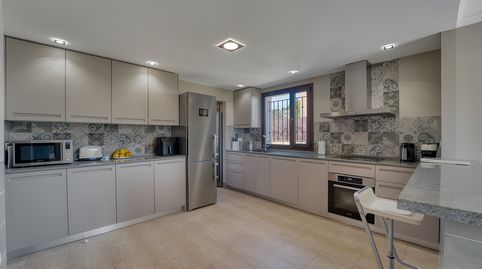 Foto 3 de Casa o chalet en venta en Guadalmina Alta, Marbella