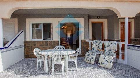 Photo 3 of House or chalet for sale in Perín, Murcia
