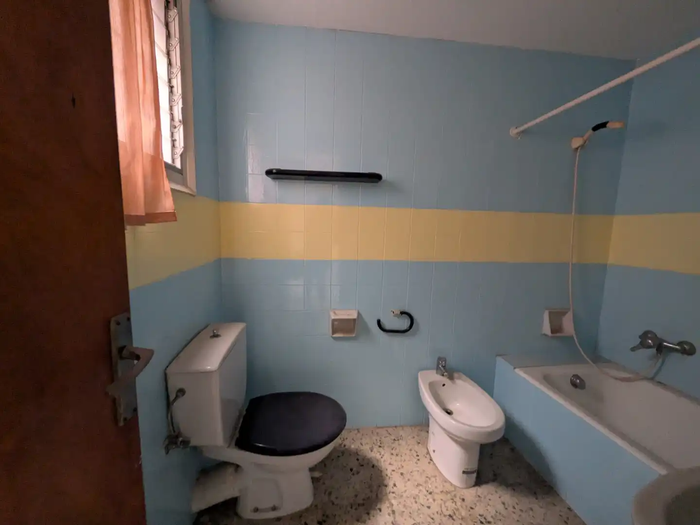 Mixt residencial en venda a Carrer Gran, imagen 33