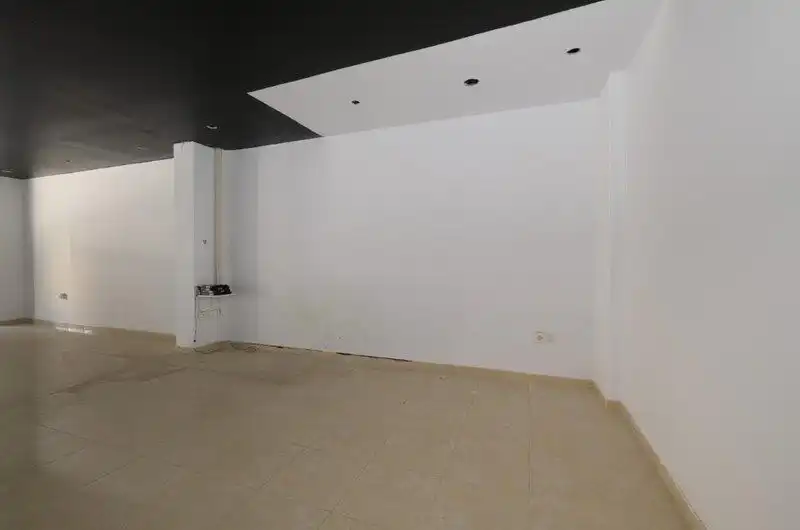 Local commercial à vendre à Avenida de Andalucía 96, imagen 17