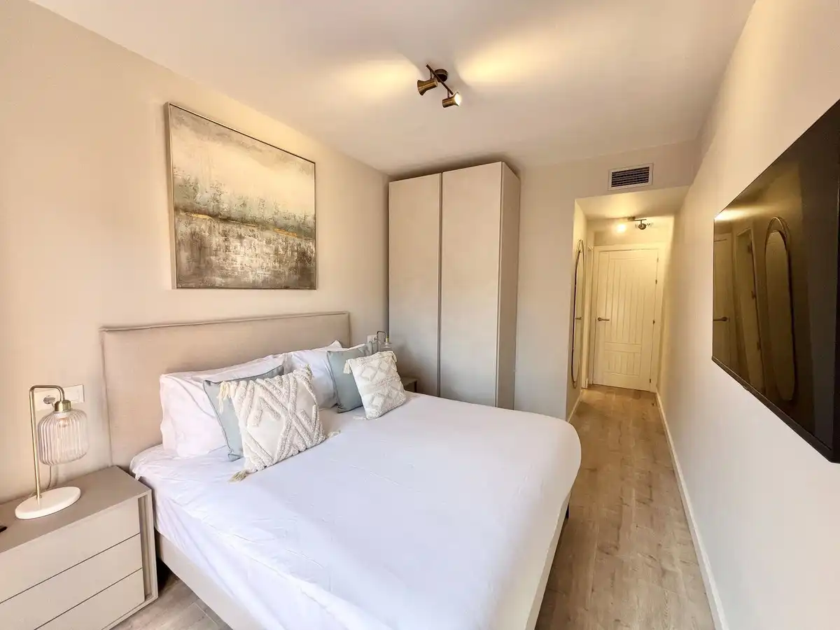 Flat for sale in Calle la Pacheca Alta 22, imagen 8
