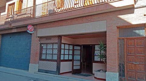 Photo 5 of Premises to rent in Carrer de Sant Antoni Maria Claret, 17, Santa Maria de Palautordera, Barcelona