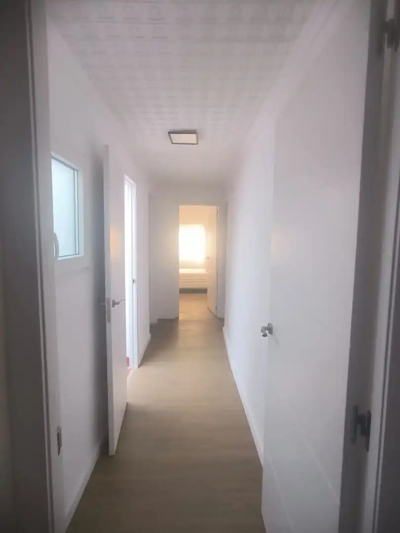 Casa adosada en venta en Alcantarilla, Murcia