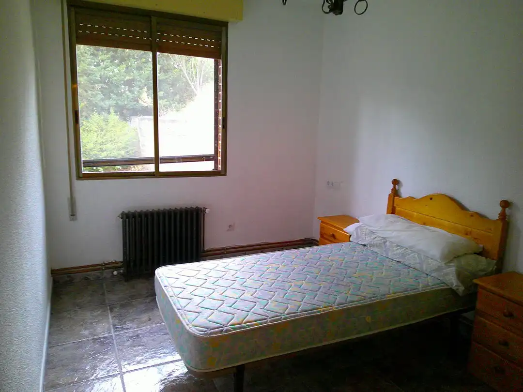 Villa à vendre à Carretera Campanas 5, imagen 8
