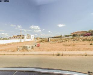 Finca rústica en venda en Castellón de la Plana / Castelló de la Plana