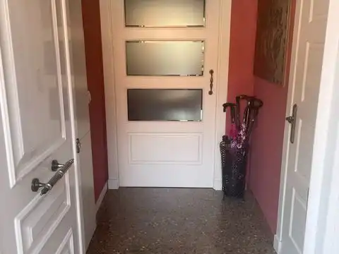 Casa o chalet en venta en Montmeló con Terraza y Balcón