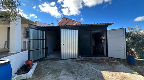 Photo 4 of House or chalet for sale in Carretera Puerto Alto, 47, Puente Jontoya - Puente de la Sierra - El Arroyo, Jaén