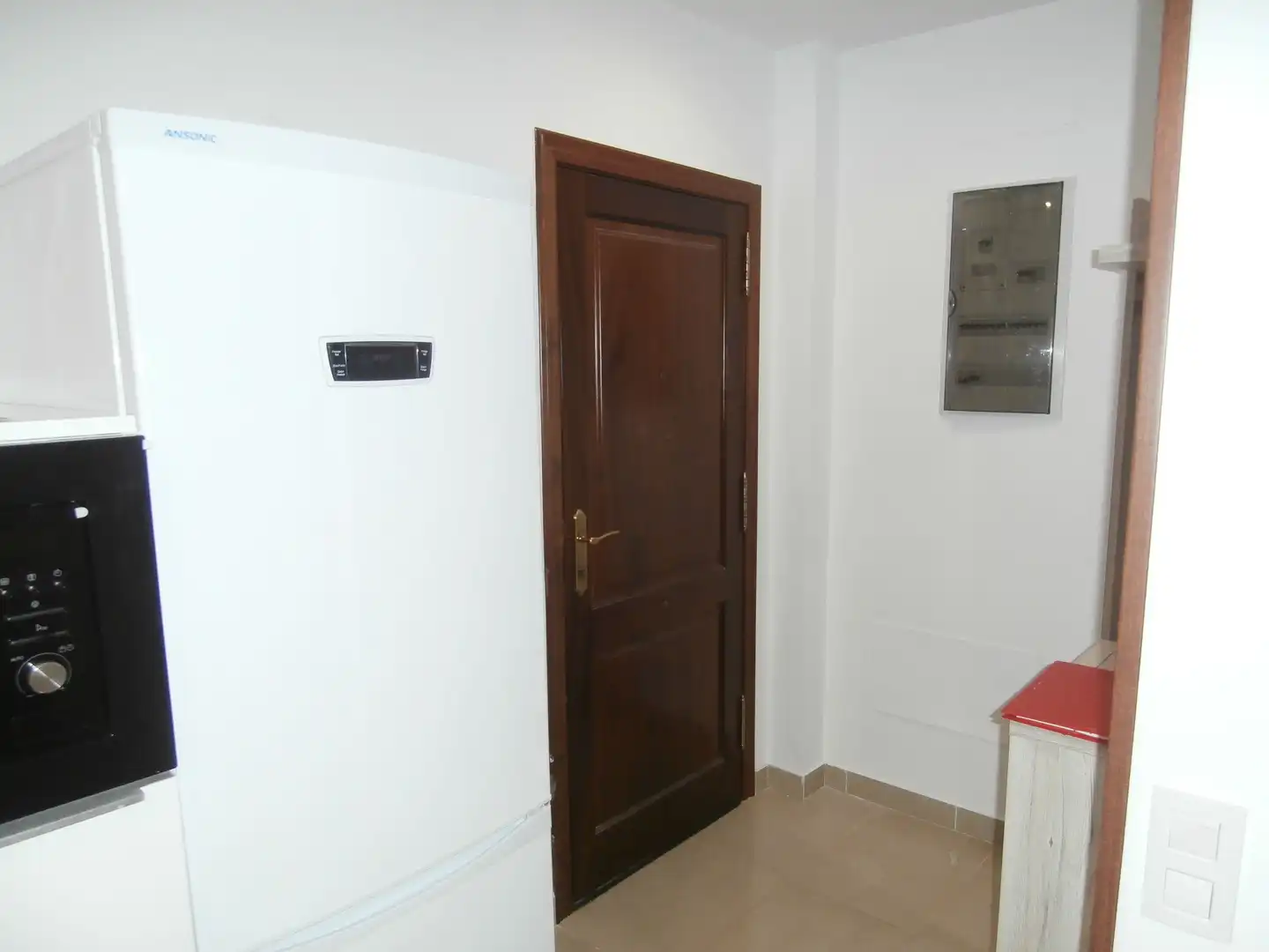 Flat for rent in Las Palmas de Gran Canaria  with Furnished