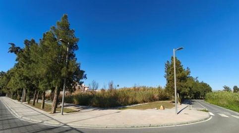 Photo 3 of Residential for sale in Goleta, Playa de Granada, Motril