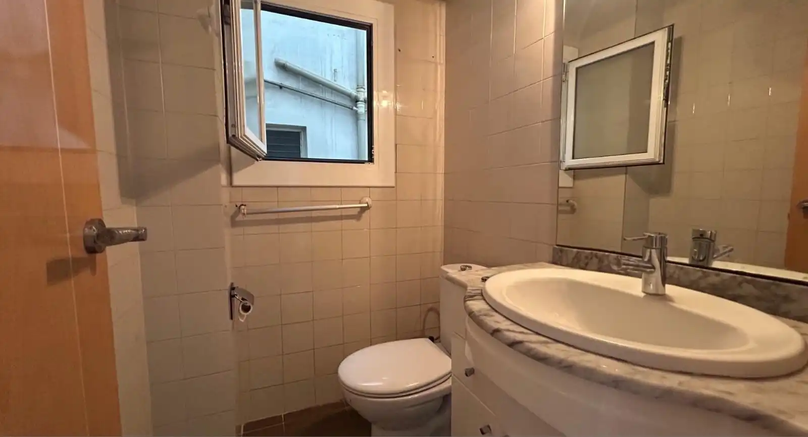 Wohnung mit Aufzug zum Verkauf in costa brava, imagen 10