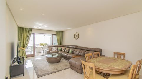 Piso en venta en malaga, estepona, costa del sol 0, Estepona, imatge 2
