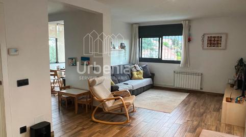 Photo 5 of House or chalet for sale in Urbanitzacions, Argentona