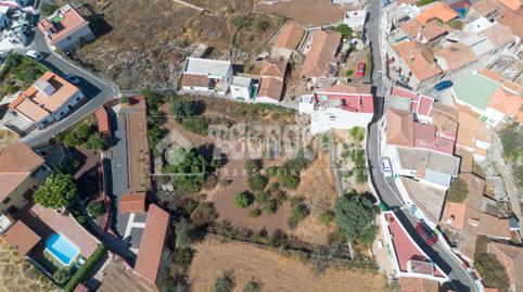 Foto 5 de Residencial en venda a La Quinta - Taucho, Santa Cruz de Tenerife