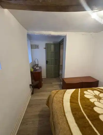 Maison avec terrasse à vendre à Calle Cantarranas 34, imagen 11
