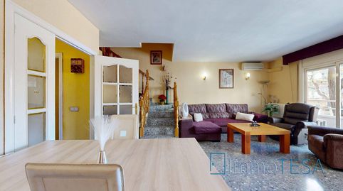 Foto 5 von Haus oder Chalet zum Verkauf in Centre - Eixample – Can Llobet, Barberà del Vallès