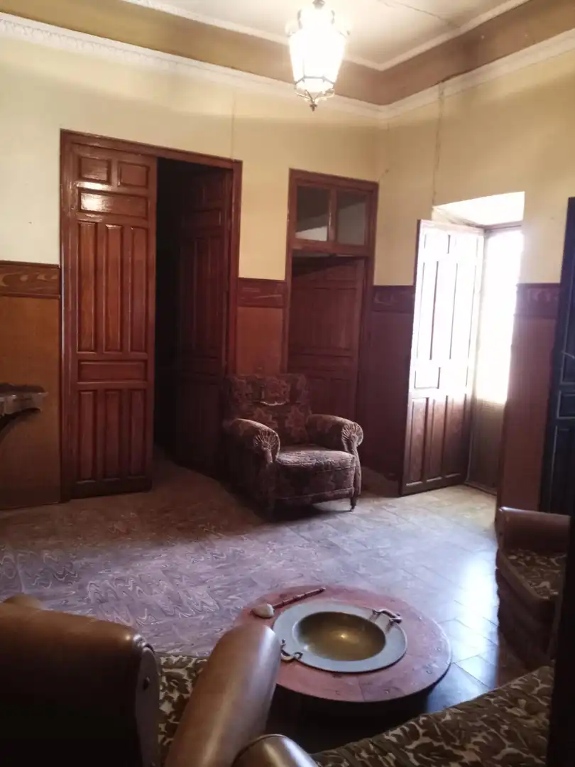 Maison à vendre à Santa Cruz de Mudela, imagen 2
