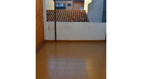 Photo 4 of Flat for sale in Calle Carles Riba, Font Verda, Granollers