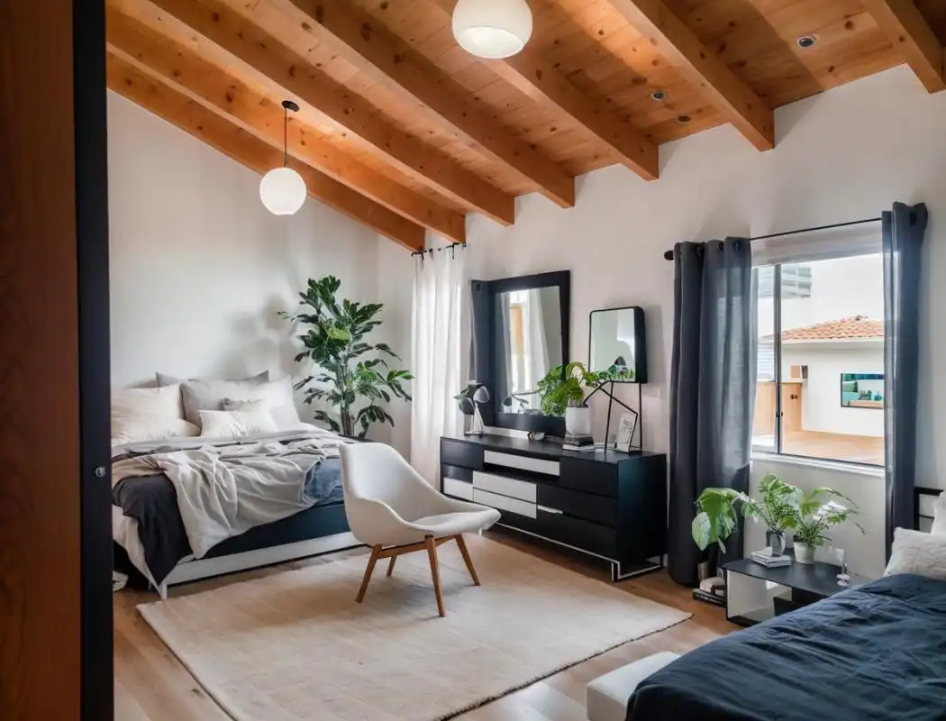 House for sale in Carrer ľ Alqueria de les Torres, imagen 33