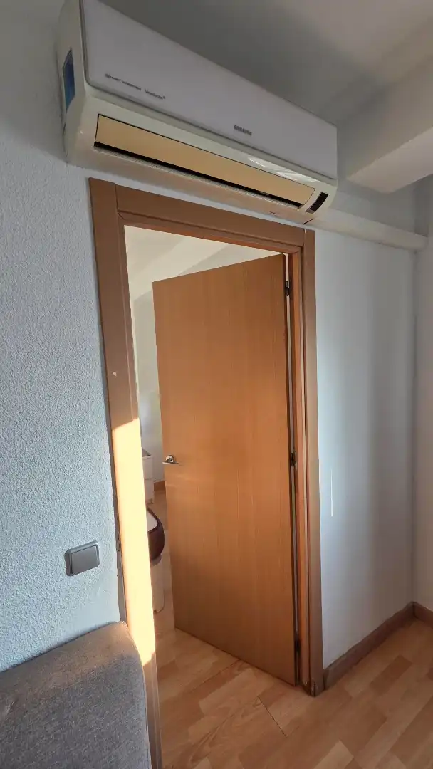 Appartement à vendre à Carrer del Brasil, imagen 25