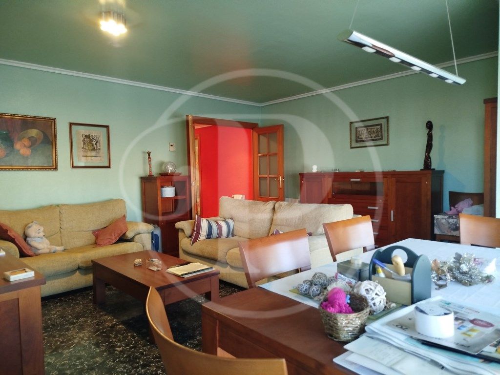 Pis en venda a Calle Isla Cabrera, Malilla, Quatre Carreres