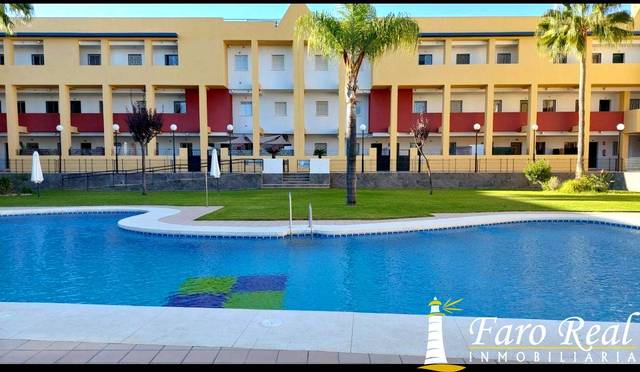 Planta baja en Alquiler en El Pino - Bajo de Guía