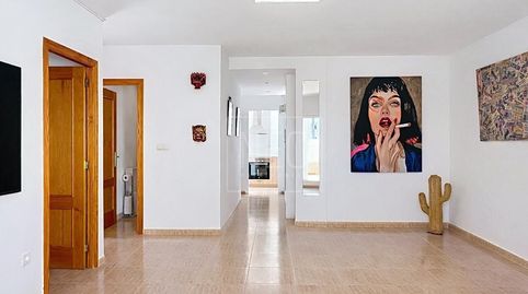 Photo 3 of Flat for sale in Calle Cocentaina, Piles, Valencia