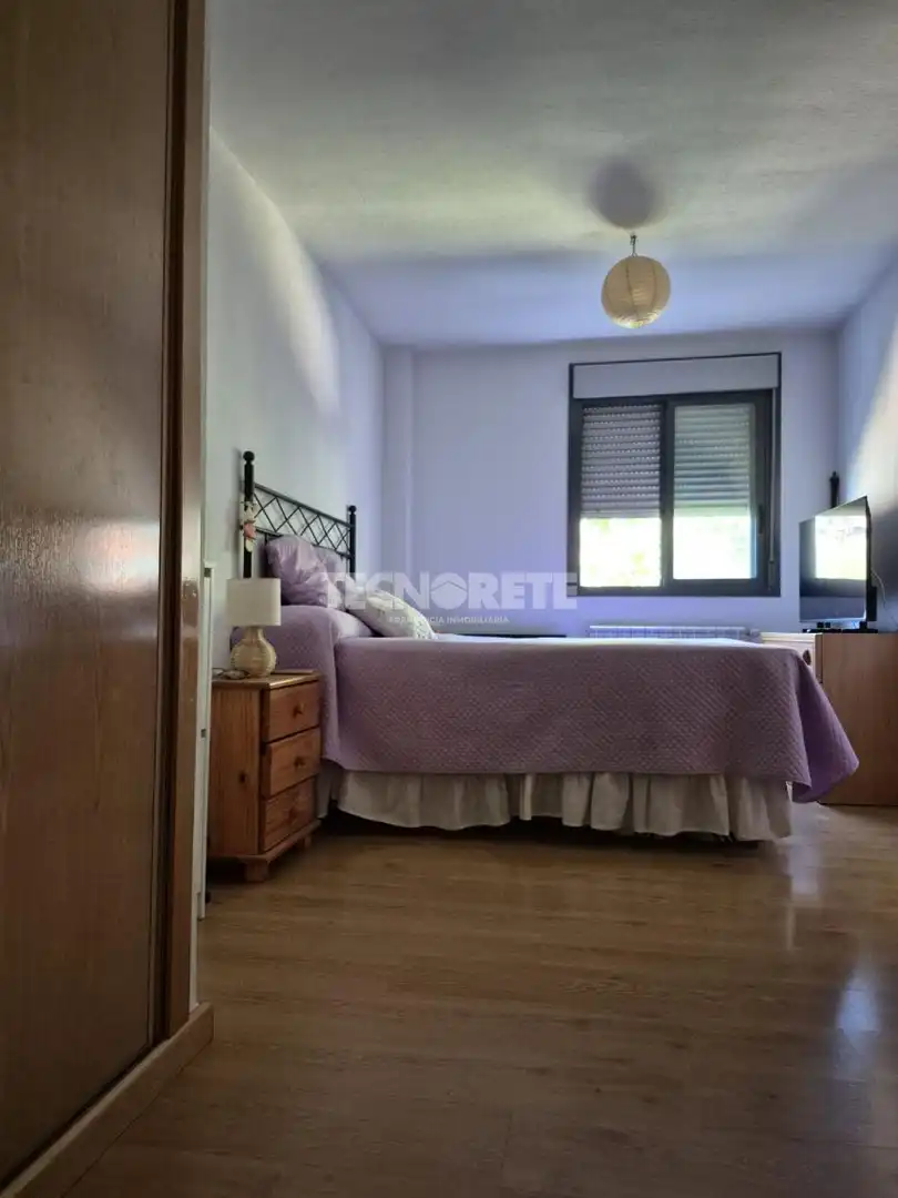 Wohnung mit Aufzug zum Verkauf in Estación - Los Manantiales, imagen 25