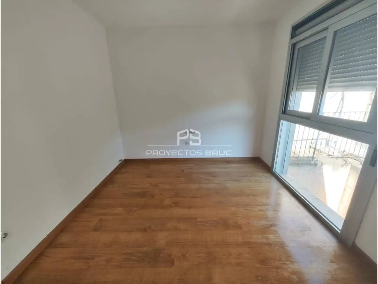 Detached house with garden for sale in Corbera de Llobregat, imagen 7