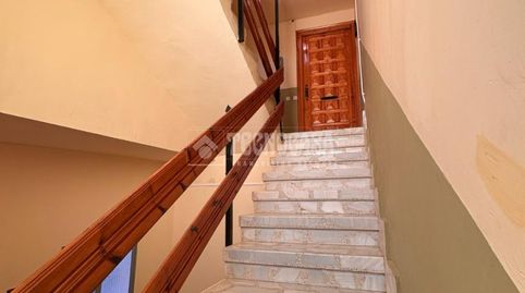 Foto 2 de Piso en venta en Calle Samaria, Dosbarrios, Toledo