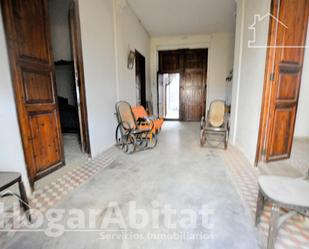 Casa o xalet en venda en Xirivella amb Terrassa