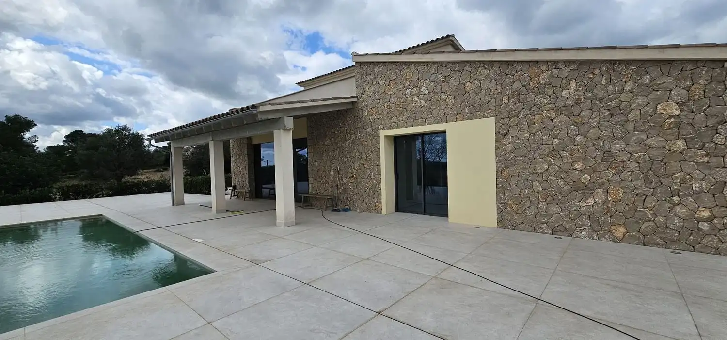 Casa in affitto a Porreres, imagen 7