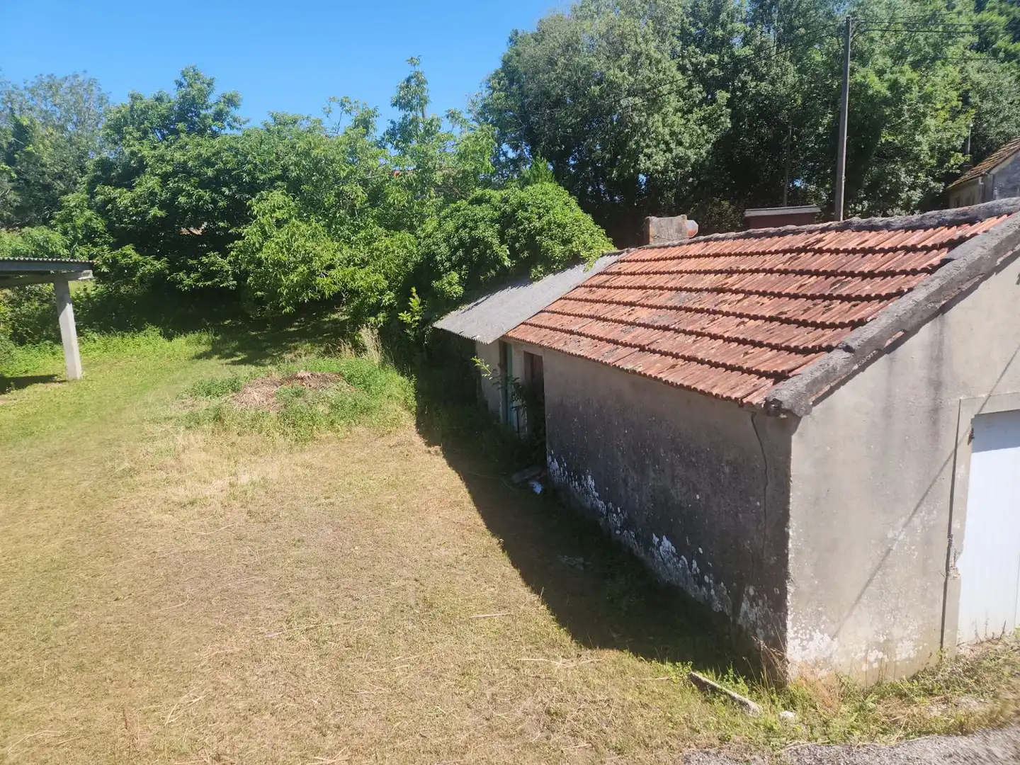 Haus zum Verkauf in Sedes - Pedroso - Doso, imagen 3