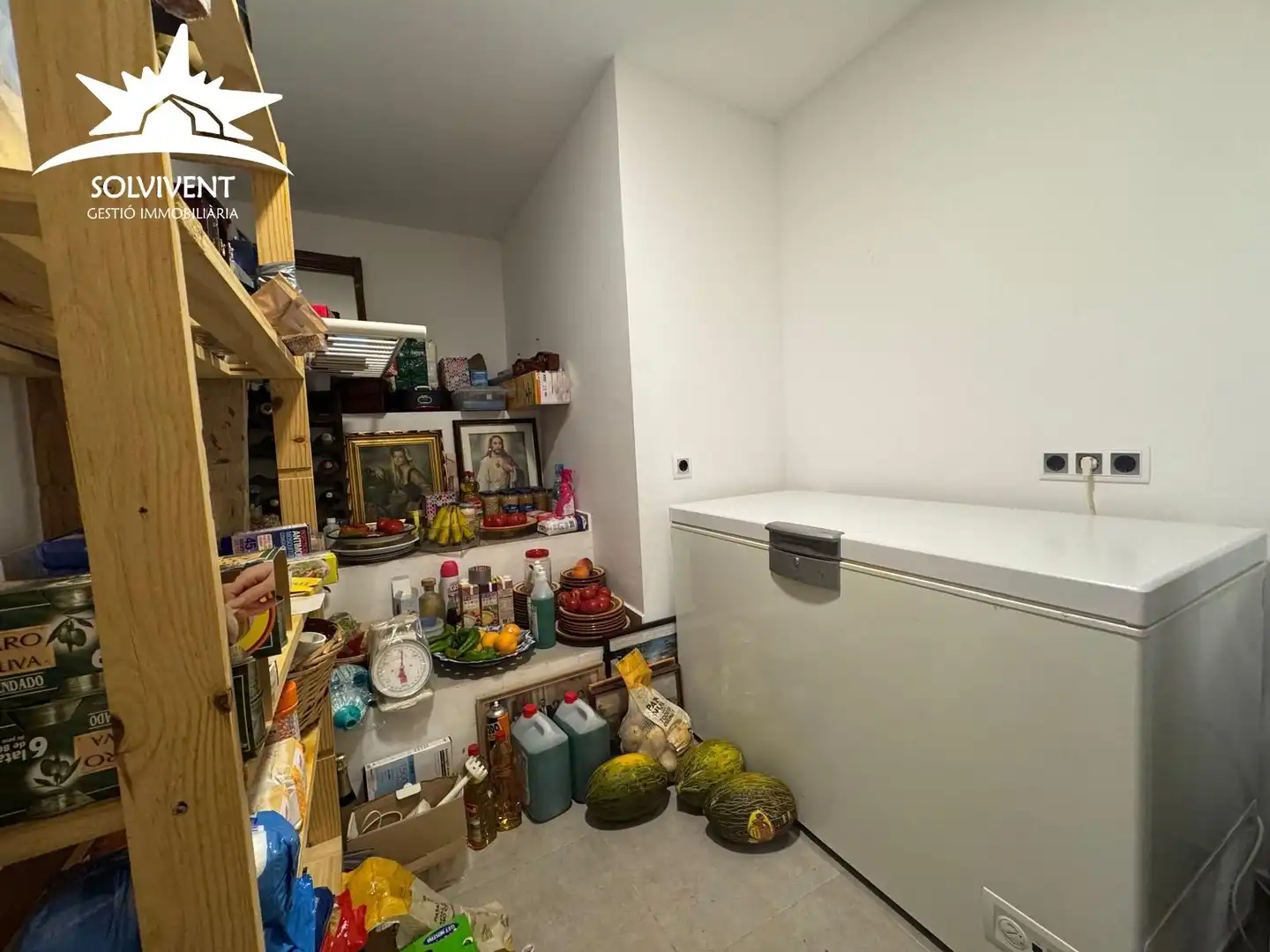 Maison avec jardin à vendre à Olesa de Bonesvalls, imagen 25