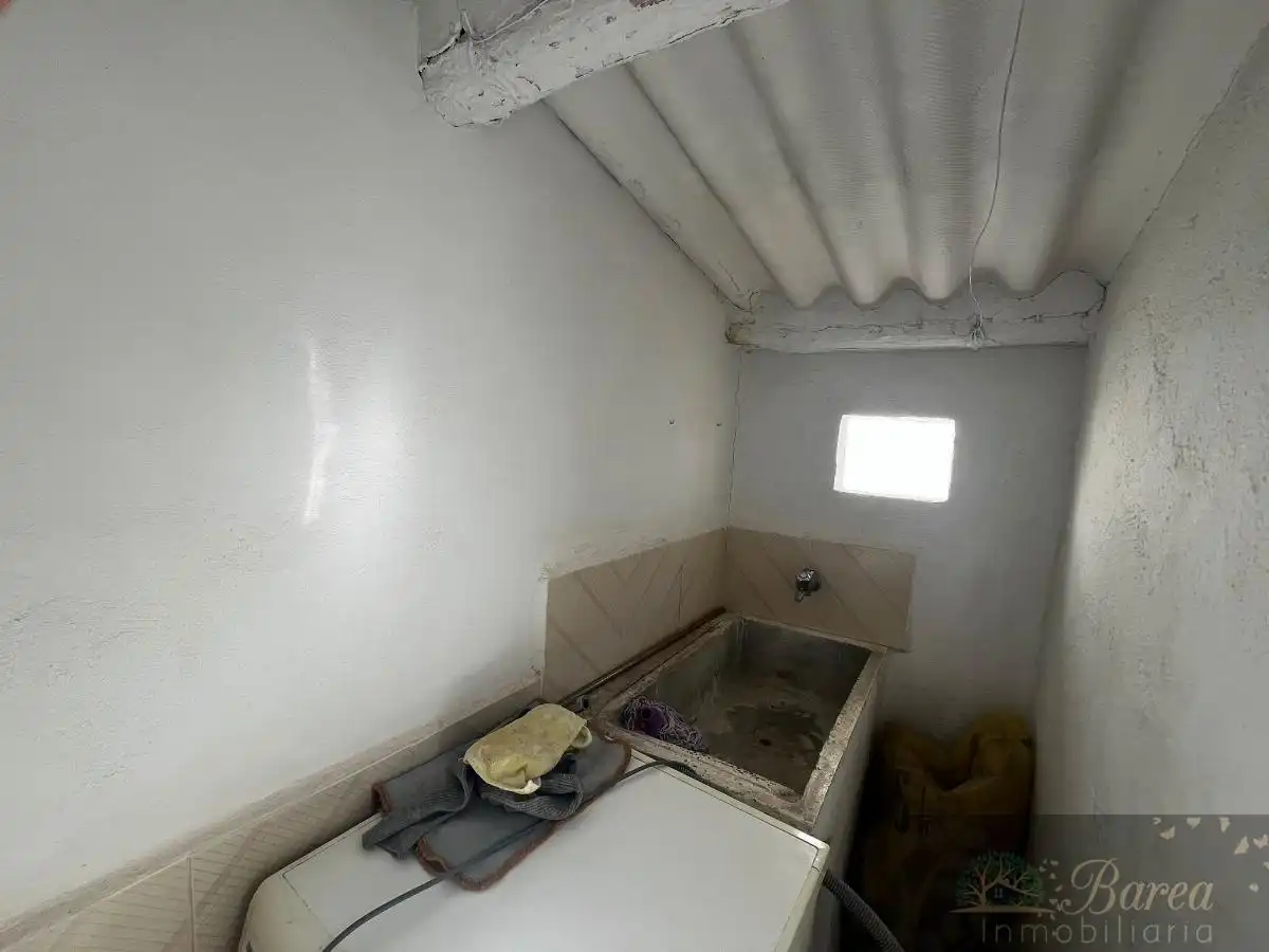 Casa con terraza en venta en Rute, imagen 23