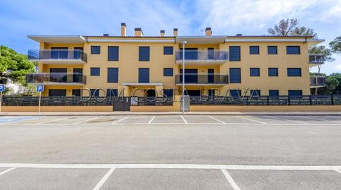 Photo 3 of Flat for sale in De la Tramuntana, Palau-sator, Girona